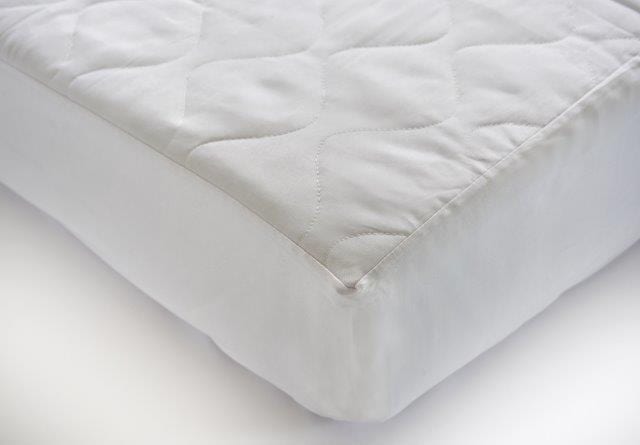 mattress protectors made in usa