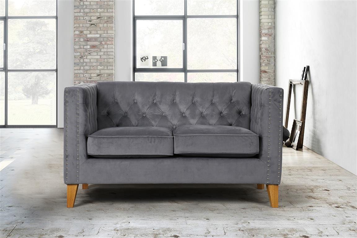Florence Medium Sofa | Let Us Furnish